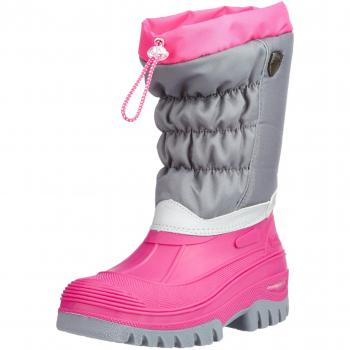 CMP Hanki Unisex Bootsportschuhe, (Hot Pink B375), 39 EU