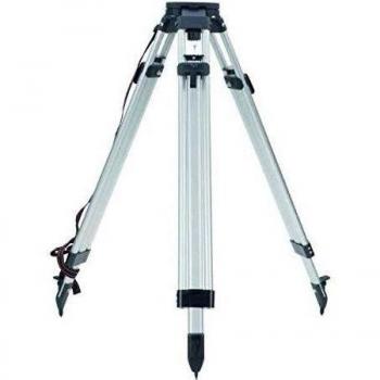 LevelPro SOLA Portable Tripod