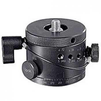 Manfrotto MA 300N Panoramakopf