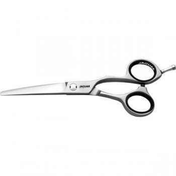 Ciseaux Jaguar Gold Line 5,5 pouces