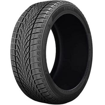 Pneu Kenda Wintergen 2 KR501 235/55 R17 103V