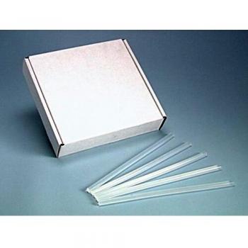 Arrow AMG24 MG24 Mini Glue Sticks 8 x 102mm (Pack 24) ARRMG24