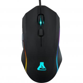 G-Lab KULT-PROMETHIUM