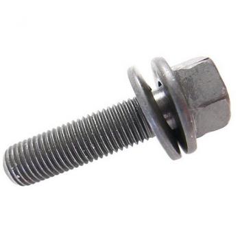Attache de lame pour tondeuse Toro