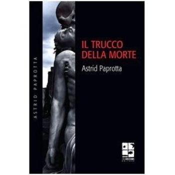 Il trucco della morte