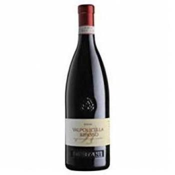 Valpolicella Ripasso DOC Bertani 2020
