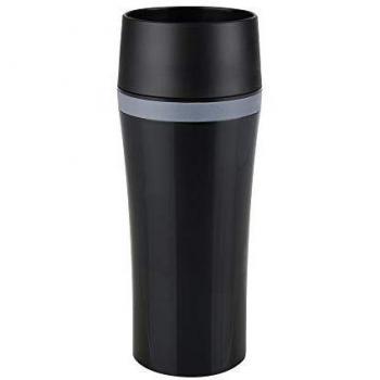 Tefal Travel Mug Fun 0.36L Noir