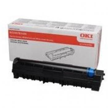 Oki Drum Mastery Set – 15,000 Sheets