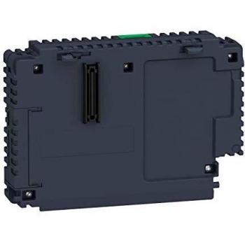 Schneider Electric Módulo Procesador Premium Box GTU