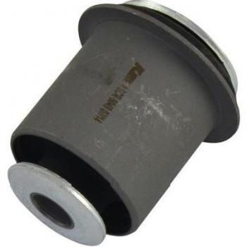 SCR9049 Kavo Control/Trailing Arm Suspension Bush