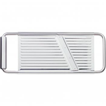 Gurkenhobel WMF GOURMET – Spülmaschinenfest