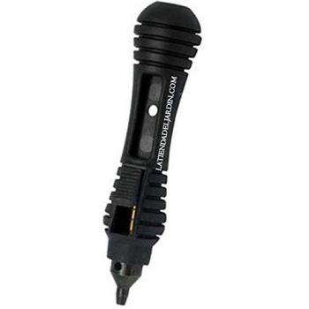 Lot de 500 Goutteurs Suinga