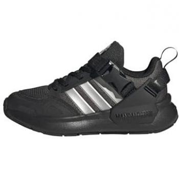 Adidas Runner Mandalorian Kids Carbo Negro