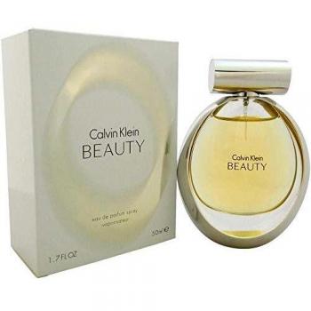 Calvin Klein Beauty