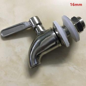 Spigot Burbujas & Sabor