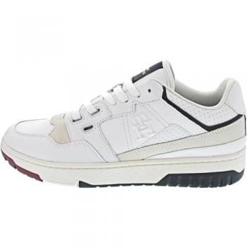 Tommy Hilfiger Street Sneakers