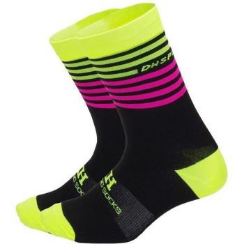Chaussettes de cyclisme en plein air