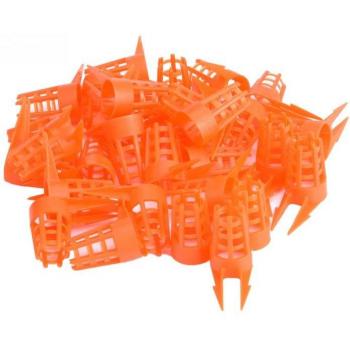 30pcs Bee Queen Cell Cages