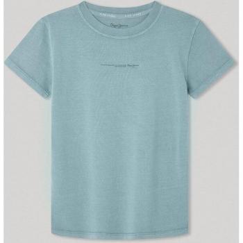 Camiseta Pepe Jeans para niño de manga corta