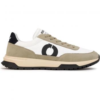 Ecoalf Sneakers Ventura 46 – Palette neutre