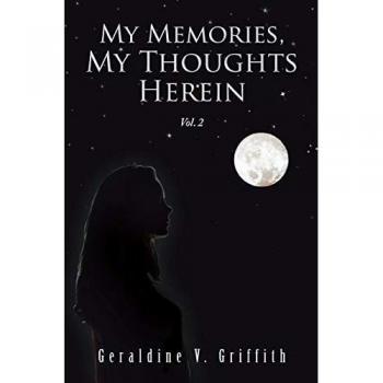 My Memories My Thoughts Herein
