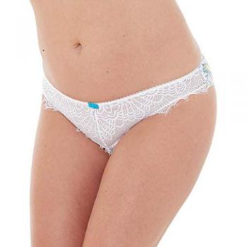 Sweet Heart Pomm'Poire Women's Briefs