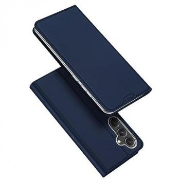 Case2Go FlexiKoffer