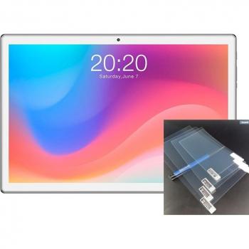 Tpad 10,1'' Protección LCD Transparente