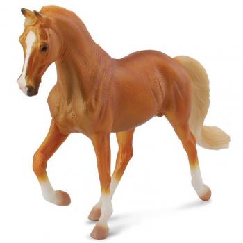 Modello cavallo Tennessee Walking Horse
