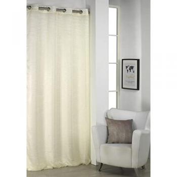 Toldo de Visillo “Elegancia Transparente”