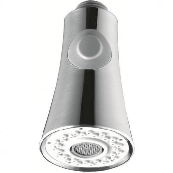 Accessoires de robinet de cuisine