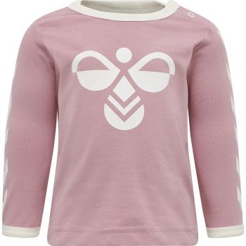 Hummel Hmlflipper T-shirt L/s