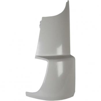 Covind 943/163 deflettore vento sinistro