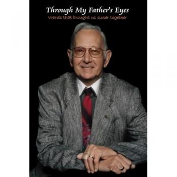 Through My Father's Eyes