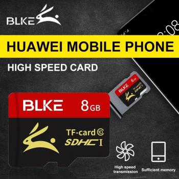 BLKE Huawei Micro SD TF Card