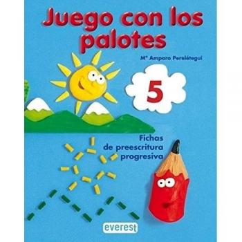 JUEGO CON LOS PALOTES 5
