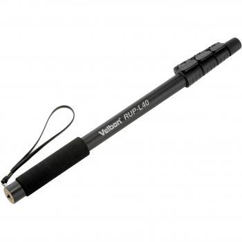 Velbon RUP-L40 soporte de cámara monopod