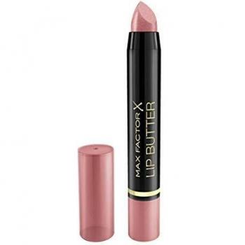Max Factor Colour Elixir Lippenstift 114 Autumn Apricot