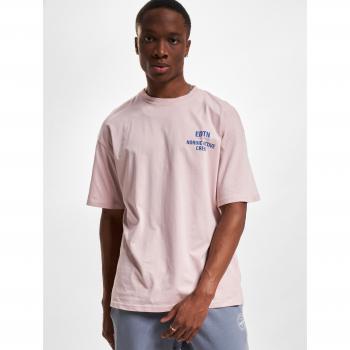 Bermuda Casual Jack & Jones