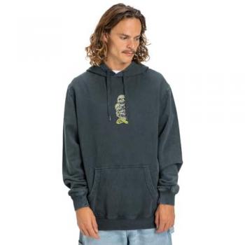 Sudadera DC Laugh Stack para Hombre