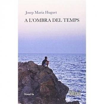 A l'ombra del temps (Tapa blanda).