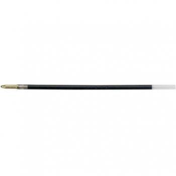 BIC Lot de 2 Recharges pour Stylo bille 4 COLOURS Medium Pte