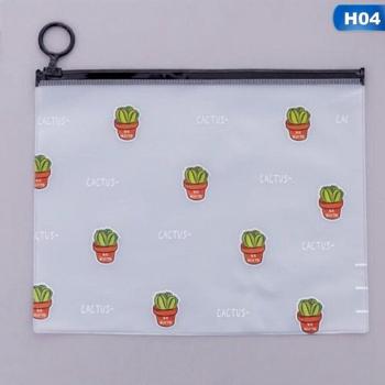 Porta Pinceles y Cosméticos