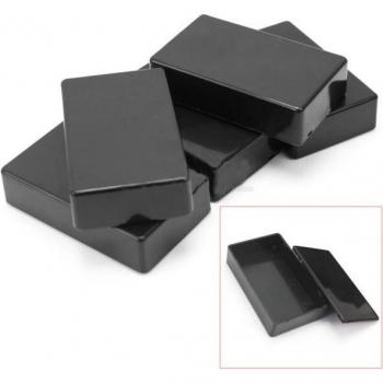 Waterproof Project Enclosure 100x60x25mm