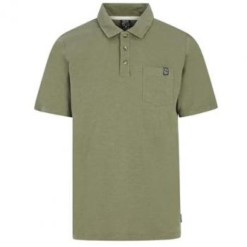 Charles Polo-Shirt von Protest