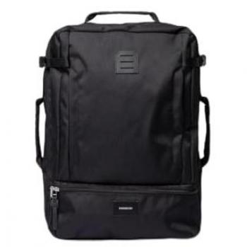 OTIS Explorer Backpack – Sandqvist
