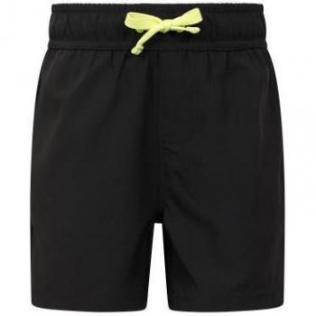 Mountain Warehouse Youth Run It Shorts