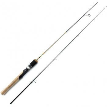 Pêcheur Pro UL Power 1.68 m – Fibre Carbone