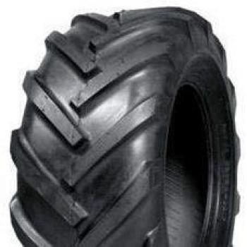 Reifen 18x9.50-8, 4 PR, 70 A4/81 A4, TL, Kenda K357, AS