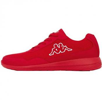 Kappa Sneaker Follow OC (Edition 2024)